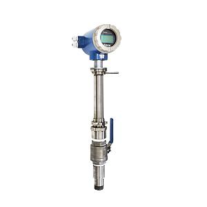 ����ʽ���������