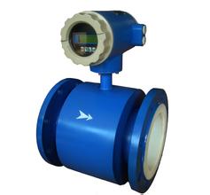 ���ܵ��������