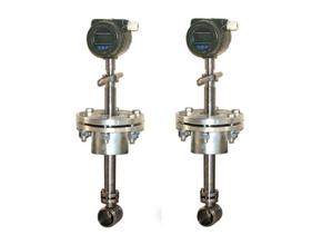 ����ʽ�н�������