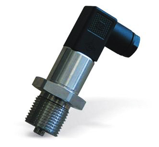 С��������ѹ��������